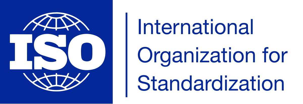 2019-02-22-10-31-29-1200px-ISO-english-logo.svg_